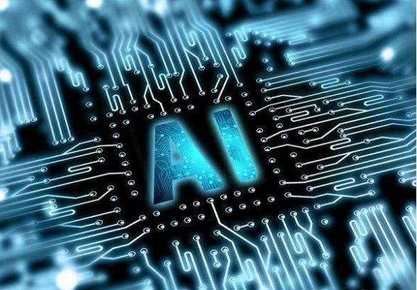 收到这类通知，别信！马上报警！